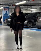 611367969: Chica busca chico en Mallorca