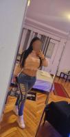 643465373: Chica busca chico en Zaragoza