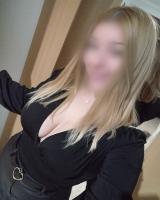 637588639: Chica busca chico en Lugo