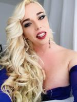 631769006: Travesti en Barcelona