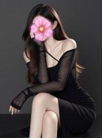 633453502: Chica busca chico en La Rioja