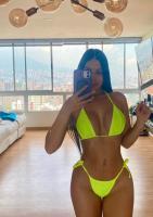 641522980: Chica busca chico en Las Palmas