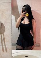 604840283: Chica busca chico en Málaga