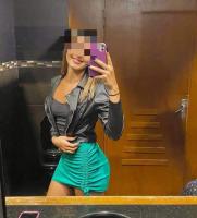 615401516: Chica busca chico en Lugo