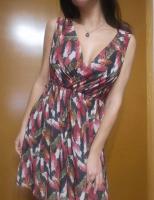 635149310: Virtual en Madrid