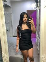 626643081: Chica busca chico en Valencia