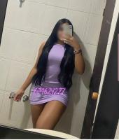 674629227: Chica busca chico en Madrid