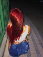 651857159: Chica busca chico en Ávila