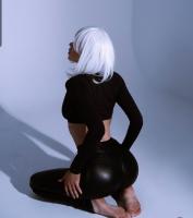 603113460: Virtual en Burgos