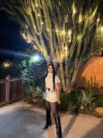 632253282: Chica busca chico en Zaragoza