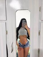 632283208: Chica busca chico en Madrid