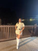 613924252: Chica busca chico en Zaragoza