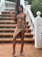 604492721: Chica busca chico en Málaga