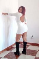 686447550: Chica busca chico en La Rioja