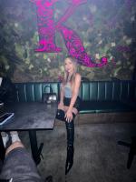 610793778: Transexual en Barcelona