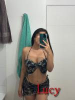 641005767: Chica busca chico en Málaga