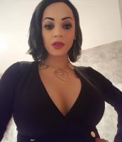 672274890: Transexual en Valladolid