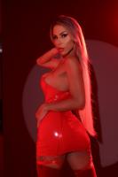 674470855: Transexual en Barcelona