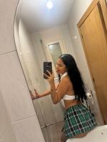 633917228: Chica busca chico en Madrid