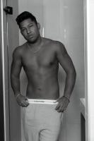 661438907: Chico busca chica en Madrid