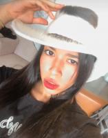 632444241: Virtual en Barcelona