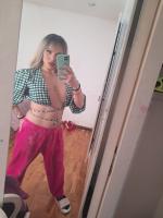 604122960: Transexual en Valencia