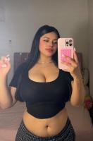 612276198: Chica busca chico en Cáceres