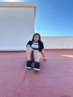 602035431: Chica busca chico en Tarragona