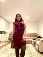 603553798: Chica busca chico en Barcelona