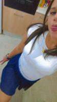 612271288: Chica busca chico en Gerona