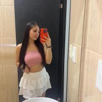 604221017: Chica busca chico en Lugo