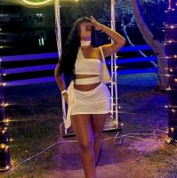 632975514: Chica busca chico en Las Palmas