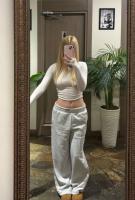 604873094: Chica busca chico en Granada