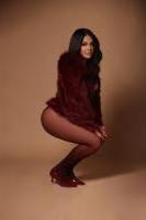 634752512: Transexual en Melilla