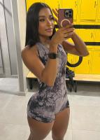 658479490: Chica busca chico en Tenerife