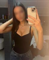 613198972: Chica busca chico en Madrid