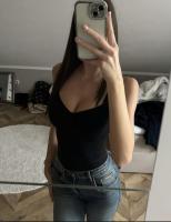 613198972: Chica busca chico en Madrid