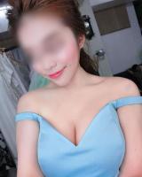 657619008: Chica busca chico en Gerona