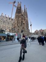 610935078: Chica busca chico en Alicante