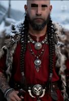 674572938: Chico busca chica en La Coruña