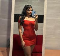 613232364: Chica busca chico en Valencia
