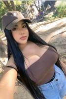 602569251: Chica busca chico en Cádiz