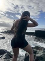 613430470: Virtual en Barcelona