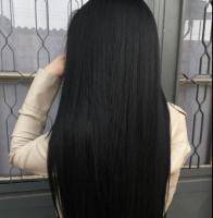 641850442: Chica busca chico en Mallorca