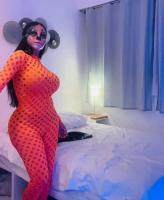 655223847: Transexual en Madrid