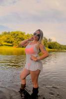 641940750: Virtual en Mallorca