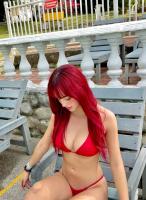 603999955: Chica busca chico en Murcia