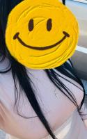 604315663: Chica busca chico en Salamanca
