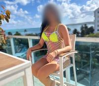 603707229: Chica busca chico en Tenerife