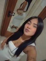 643048478: Chica busca chico en Zaragoza